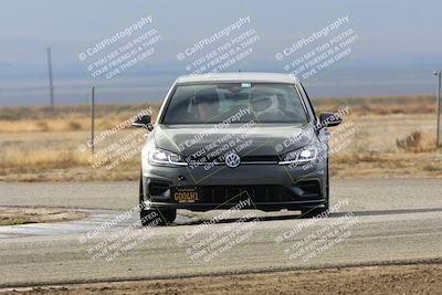 media/Nov-18-2023-Audi Club (Sat) [[5709809b9c]]/B group/Star Mazda/